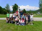 DSCI0443we