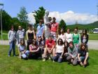 DSCI0445we