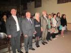 IMG_6030we