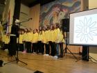 IMG_6035we