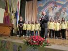 IMG_6038we