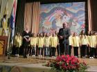 IMG_6039we