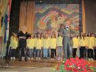 IMG_6041we