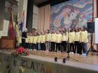 IMG_6049we