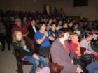 IMG_6058we