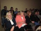 IMG_6059we