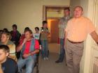 IMG_6062we