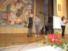 IMG_6071we
