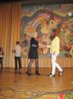 IMG_6072we