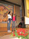 IMG_6078we