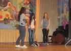 IMG_6079we
