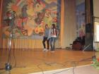 IMG_6080we