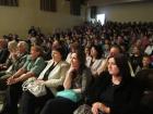 IMG_6082we