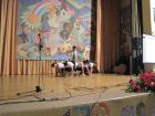 IMG_6087we