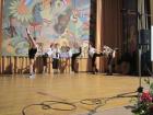 IMG_6088we
