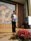 IMG_6090we