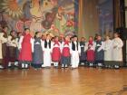 IMG_6098we