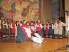 IMG_6099we
