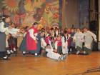 IMG_6100we
