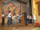 IMG_6105we
