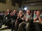 IMG_6107we