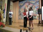 IMG_6108we