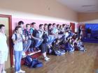 DSCI0498we