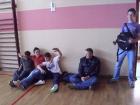 DSCI0511we