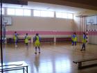DSCI0512we