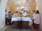 IMG_6161we