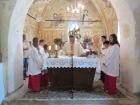 IMG_6164we