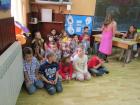 IMG_6171we