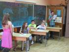 IMG_6174we