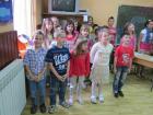 IMG_6178we
