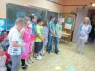 IMG_6194we