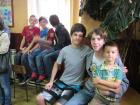 IMG_6201we