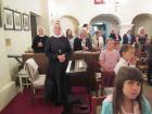 IMG_6222we
