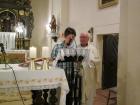 IMG_6227we
