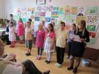 IMG_6243we