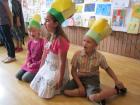 IMG_6246we