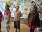 IMG_6247we