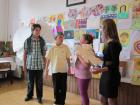 IMG_6248we