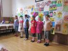 IMG_6251we