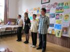 IMG_6258we