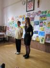 IMG_6261we