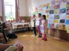 IMG_6269we