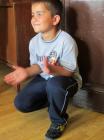 IMG_6277we