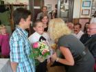 IMG_6290we