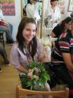 IMG_6291we