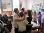 IMG_6292we